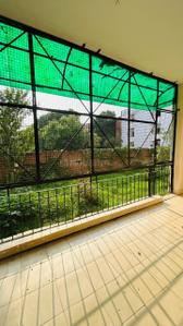 Balcony Image of 1125 Sq.ft 2 BHK Apartment / Flat for sale in Sector 116 Mohali for Rs. 3590000