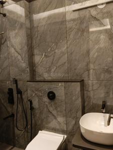 Image of 1500 Sq.ft 4 BHK Apartment / Flat for sale in Romell Asrava, Andheri West, Mumbai for Rs. 45000000
