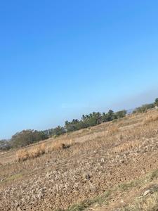 Image of 1089 Sq.ft Residential Plot / Land for sale in Mahamum Plots In Uran, Uran, Navi Mumbai for Rs. 569000