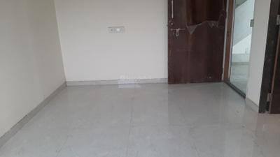 Living Room Image of 630 Sq.ft 1 BHK Apartment / Flat for sale in Ulwe Navi Mumbai for Rs. 3950000