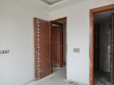 Bedroom Image of 1095 Sq.ft 2 BHK Apartment / Flat for sale in Devla Greater Noida for Rs. 3700041