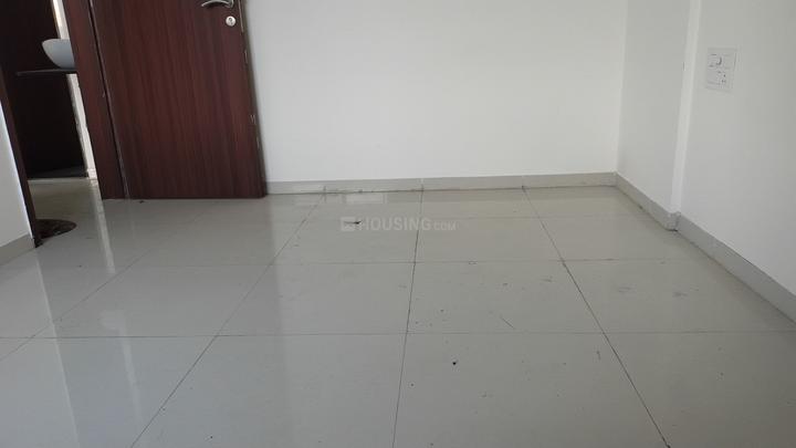 Pharande Kairosa Main Image 1