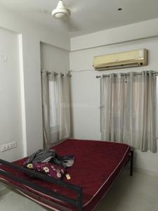 1 BHK Studio