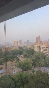 Image of 1150 Sq.ft 2 BHK Apartment / Flat for sale in JBR Gomant Kutir CHSL, Dahisar East, Mumbai for Rs. 18400000