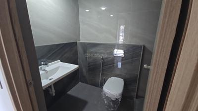 Image of 1640 Sq.ft 3 BHK Apartment / Flat for sale in Kumar Parc Residences A1, Hadapsar, Pune for Rs. 19500000