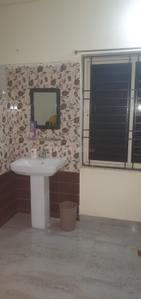 Hall Image of 497 Sq.ft 1 BHK Independent House for rent in Jayadev Vihar Bhubaneswar for Rs. 14000