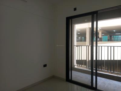 Bedroom Image of 1255 Sq.ft 2 BHK Apartment / Flat for sale in Marvel Ganga Fria, Wagholi Pune for Rs. 9000000