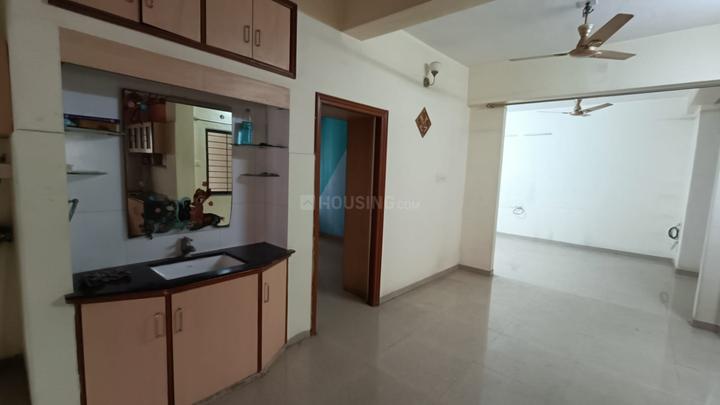 LUXURIOUS APARTMENT Main Image 1