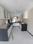 Turner road Kitchen 1