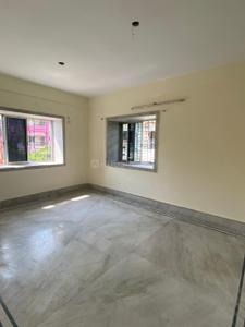 Hall Image of 1500 Sq.ft 3 BHK Apartment / Flat for sale in Madurdaha Kolkata for Rs. 9500000