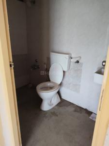 Image of 1030 Sq.ft 2 BHK Apartment / Flat for sale in Sun Optima, Bopal, Ahmedabad for Rs. 5000000