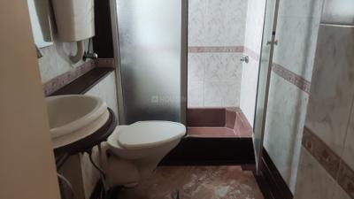 Image of 1365 Sq.ft 2 BHK Apartment / Flat for rent in Malabar Hill, Mumbai for Rs. 275000