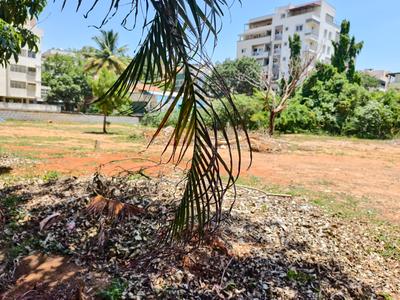 Image of 7000 Sq.ft Residential Plot / Land for sale in Victorian Meadows, Munnekollal, Bengaluru for Rs. 65000000