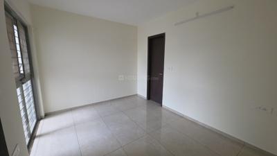 Bedroom Image of 1050 Sq.ft 2 BHK Apartment / Flat for rent in Mittal Sun City Ambegaon, Ambegaon Budruk Pune for Rs. 26000