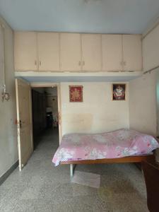 Bedroom Image of 2803 Sq.ft 4 BHK Independent House for sale in Ambawadi Ahmedabad for Rs. 31100000