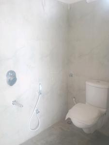 Bedroom One Image of 1431 Sq.ft 3 BHK Apartment / Flat for sale in SVNR The Breeze, Bairagiguda Hyderabad for Rs. 9300000