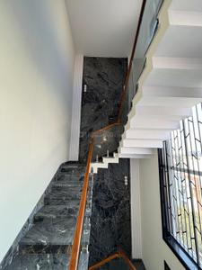Image of 5000 Sq.ft 7 BHK Independent House for sale in Jnana Ganga Nagar, Bengaluru for Rs. 42300000