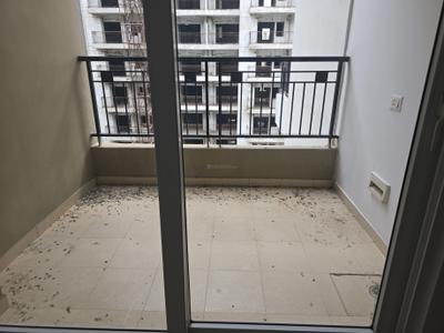 Image of 1340 Sq.ft 3 BHK Apartment / Flat for sale in Gulshan Ikebana, Sector 143, Noida for Rs. 16000000