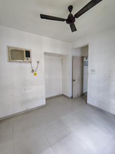 Hall Image of 584 Sq.ft 1 BHK Apartment / Flat for rent in Lodha Casa Bella Gold, Palava Phase 1 Thane for Rs. 14000