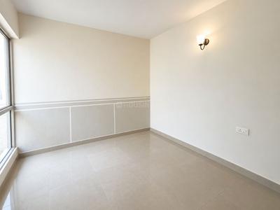 Bedroom Image of 700 Sq.ft 2 BHK Apartment / Flat for sale in GLS South Avenue, Sector 92 Gurgaon for Rs. 6100000