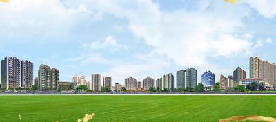 Image of 1104 Sq.ft 3 BHK Apartment / Flat for sale in Adani Elysium, Shantigram, Ahmedabad for Rs. 11500000