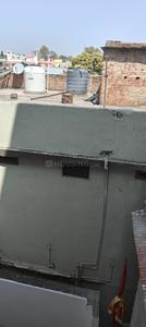 Balcony Image of 1200 Sq.ft 2 BHK Independent House for rent in Ramnagar Hazaribagh for Rs. 7000