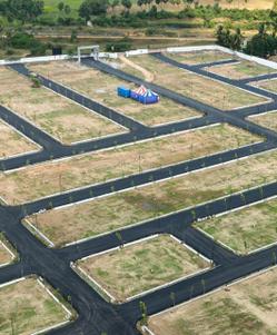 Image of 800 Sq.ft Residential Plot / Land for sale in Veppampattu, Chennai for Rs. 1672000