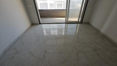 Bedroom Image of 1455 Sq.ft 3 BHK Apartment / Flat for sale in Kothrud Pune for Rs. 21000000