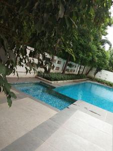 Image of 1217 Sq.ft 2 BHK Apartment / Flat for sale in Amar Ornate, Hadapsar, Pune for Rs. 13000000