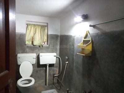 Image of 3200 Sq.ft 10 BHK Independent House for sale in Garia, Sonarpur, Kolkata for Rs. 19000000