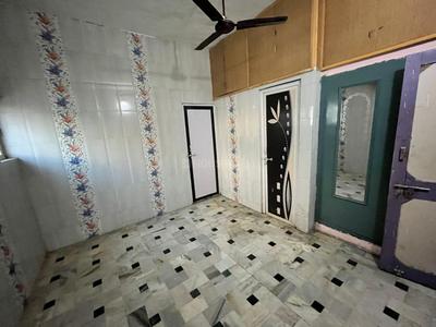 Bathroom Image of 1250 Sq.ft 3 BHK Independent House for rent in Nava Naroda Ahmedabad for Rs. 17500