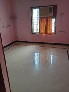 Bedroom Image of 1200 Sq.ft 2 BHK Apartment / Flat for rent in Lakshmi Sai Amrutha Doyen, APHB Colony Guntur for Rs. 14000