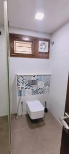 Bedroom Image of 4500 Sq.ft 4 BHK Independent House for sale in New Tippasandra Bengaluru for Rs. 150000000