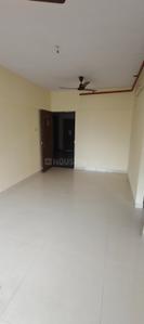 Hall Image of 490 Sq.ft 1 BHK Apartment / Flat for rent in Madanpura Mumbai for Rs. 45000