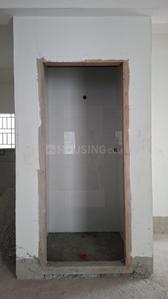Pooja Room One Image of 1416 Sq.ft 3 BHK Apartment / Flat for sale in Varadharaja Nagar Bengaluru for Rs. 10300000