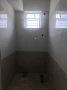 Bedroom Two Image of 912 Sq.ft 2 BHK Apartment / Flat for sale in Yc Sapthagiri Horizon Apartment, Electronic City Bengaluru for Rs. 4980000