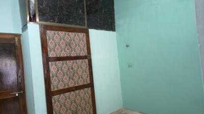 Bedroom Image of 1200 Sq.ft 2 BHK Independent House for rent in Rajkishor Nagar Bilaspur for Rs. 13000