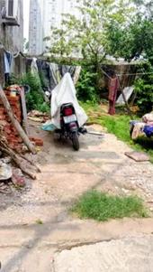 Image of 1250 Sq.ft Residential Plot / Land for sale in Gomti Nagar Extension, Lucknow for Rs. 14500000