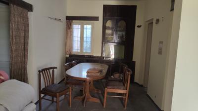 Living Room Image of 1100 Sq.ft 2 BHK Apartment / Flat for sale in Sector 25 Noida for Rs. 12500000