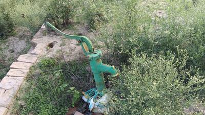 Image of 1000 Sq.ft Residential Plot / Land for sale in Shuklaganj Extension, Unnao for Rs. 1500000