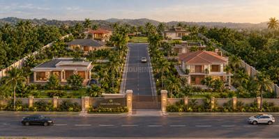 Image of 76176 Sq.ft Residential Plot / Land for sale in Kanjirappally, Kottayam for Rs. 26250000