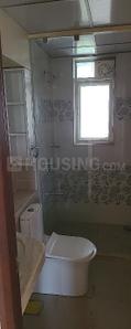 Image of 1200 Sq.ft 2 BHK Apartment / Flat for sale in Kharadi, Pune for Rs. 13500000