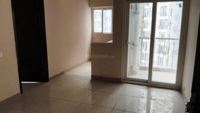 Living Room Image of 585 Sq.ft 1 BHK Apartment / Flat for sale in Amrapali Dream Valley 2, Noida Extension Greater Noida for Rs. 4500000