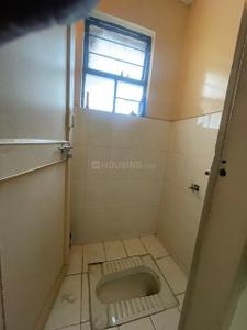 Image of 930 Sq.ft 2 BHK Apartment / Flat for sale in Kothrud, Pune for Rs. 12000000