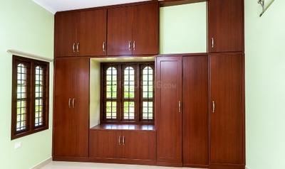 Bedroom Image of 4000 Sq.ft 4 BHK Independent House for rent in Begumpet Hyderabad for Rs. 150000