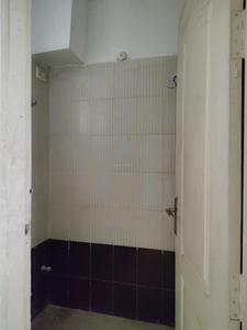 Bedroom Three Image of 1193 Sq.ft 2.5 BHK Apartment / Flat for sale in Stellar Jeevan, Noida Extension Greater Noida for Rs. 9500000
