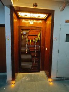 Image of 825 Sq.ft 2 BHK Apartment / Flat for sale in JMD Radhe Krishna Appartment, Sector 73, Noida for Rs. 3500000