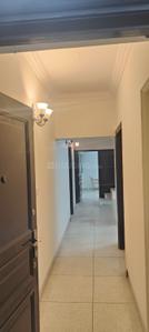 Image of 1650 Sq.ft 3 BHK Duplex for sale in DDA Flats Sarita Vihar, Sarita Vihar, New Delhi for Rs. 32500000