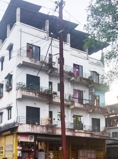 Vittal Complex Main Image 1