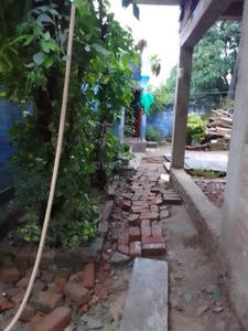 Image of 1200 Sq.ft 2.5 BHK Independent House for sale in Basantpur, Gorakhpur for Rs. 8400000